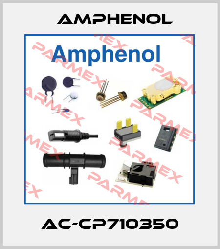 AC-CP710350 Amphenol
