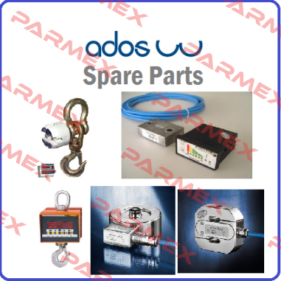 ADOS 592 TOX PC CO Ados