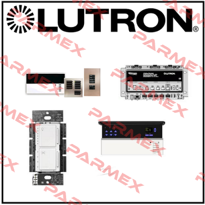 LOSE-4M-D Lutron