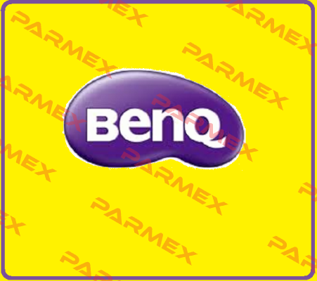 PM096B00 325W BenQ