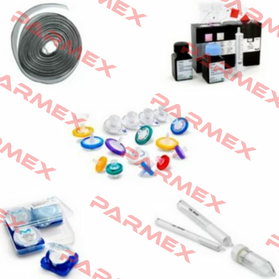 GM20SPC-KIT Merck