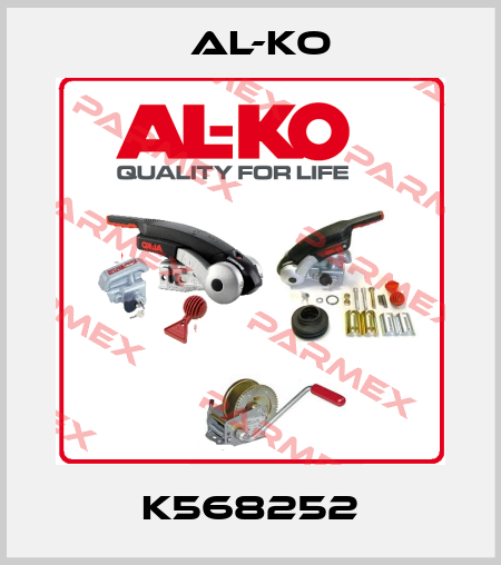 K568252 Al-ko