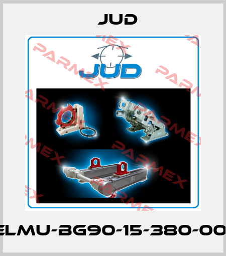 ELMU-BG90-15-380-001 Jud