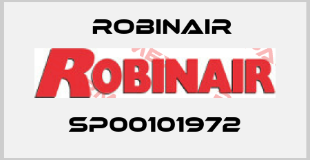 SP00101972 Robinair