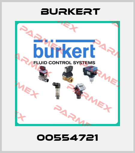 00554721 Burkert