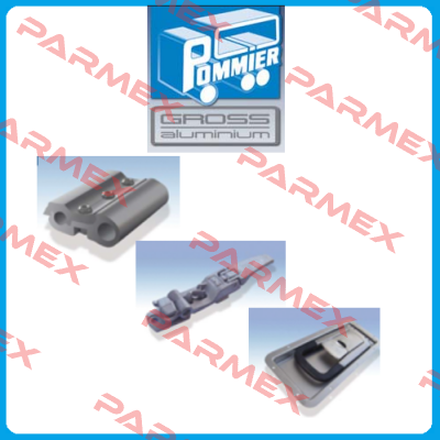 0944522ZI Pommier
