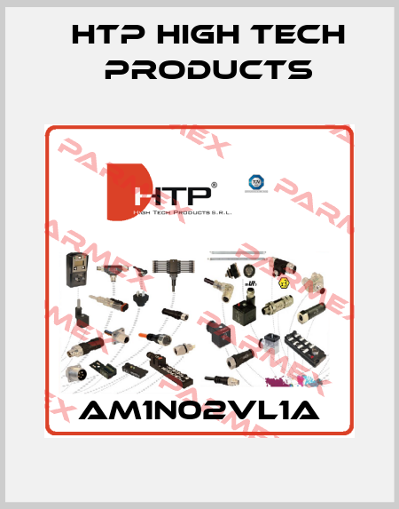 AM1N02VL1A HTP High Tech Products