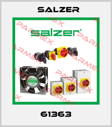 61363 Salzer