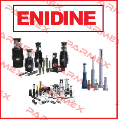 ECO 15 MF-1 Enidine