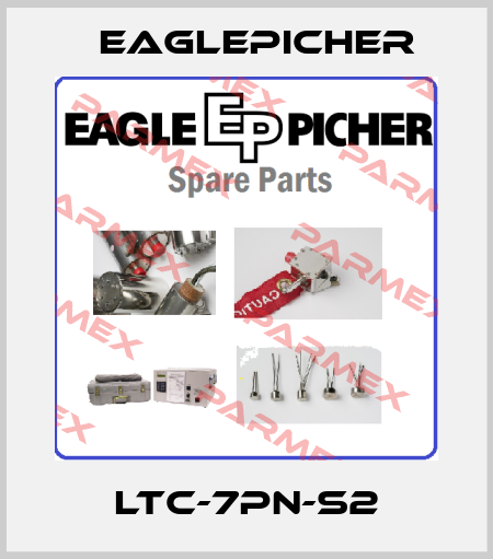 LTC-7PN-S2 EaglePicher