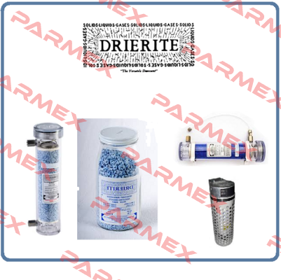 41050 Drierite