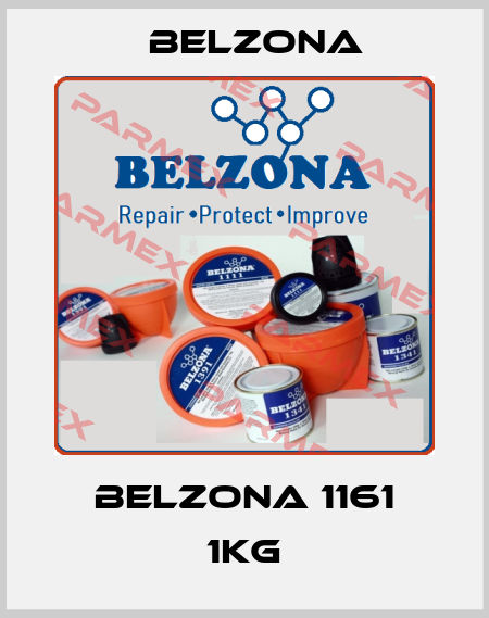 Belzona 1161 1kg Belzona