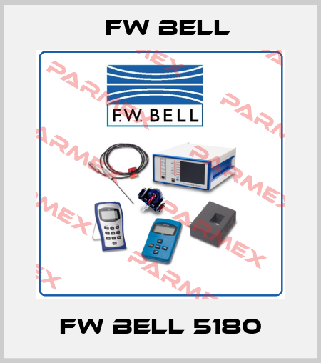 FW BELL 5180 FW Bell