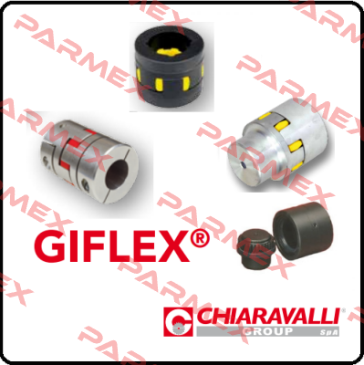 GFAS-56-LN Giflex