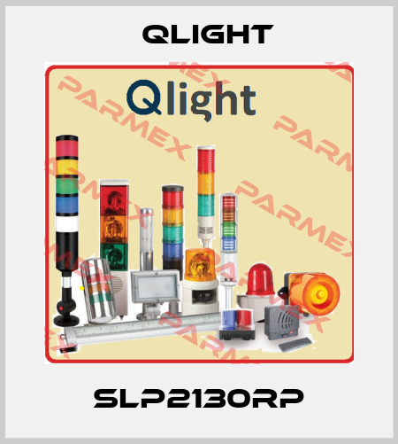 SLP2130RP Qlight