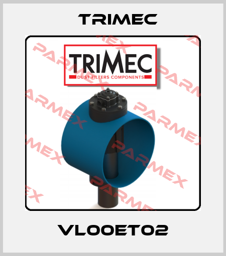VL00ET02 Trimec