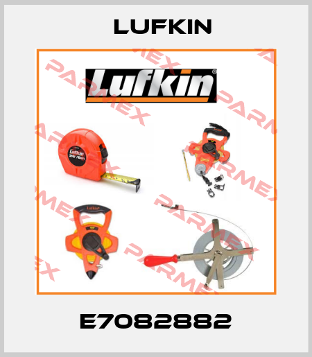 E7082882 Lufkin