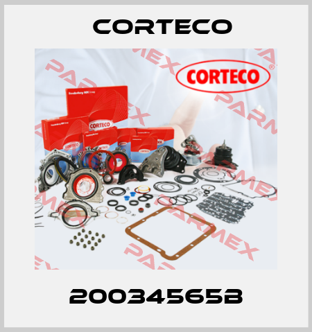 20034565B Corteco