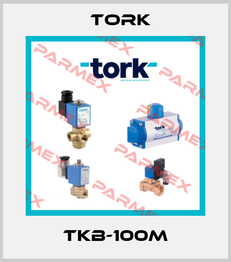TKB-100M Tork