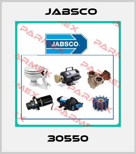 30550 Jabsco