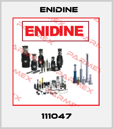 111047 Enidine