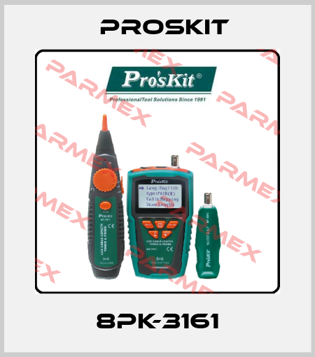 8PK-3161 Proskit