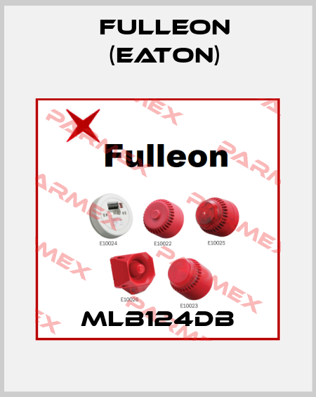 MLB124DB Fulleon (Eaton)