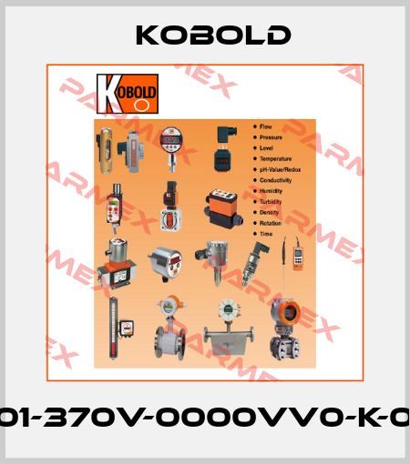N12-N01-370V-0000VV0-K-00000 Kobold