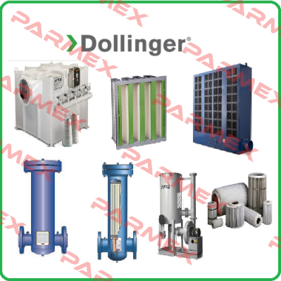 TBF005/5 MIC DOLLINGER