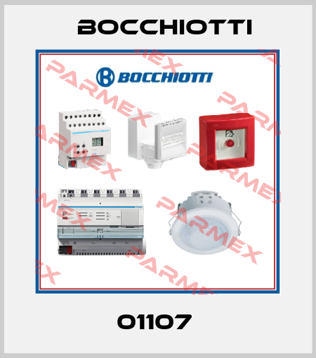 01107  Bocchiotti