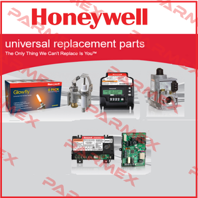 38001154-10 Obsolete Honeywell