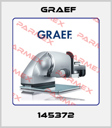 145372 Graef