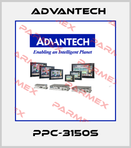 PPC-3150S Advantech