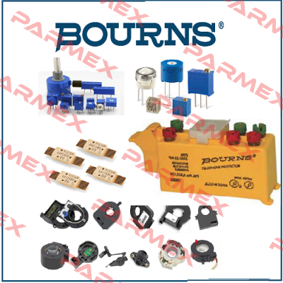 3549S-1AA-202A Bourns