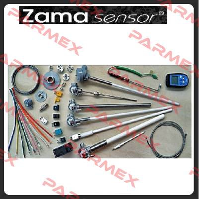 5000.041.3514V ZAMA SENSOR S.r.l.