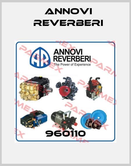 960110 Annovi Reverberi