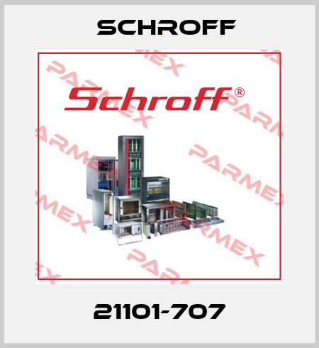 21101-707 Schroff