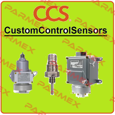 6900GZE22-7043-CCS CCS Custom Control Sensors