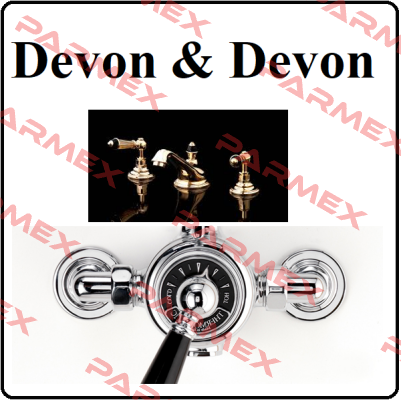 AD12041/T Devon&Devon
