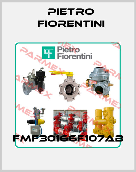 FMF30166F107AB Pietro Fiorentini