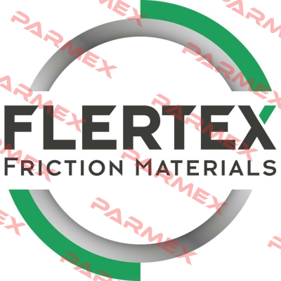 FJKL2-1R5243-01 Flertex