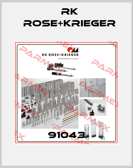 91043 RK Rose+Krieger