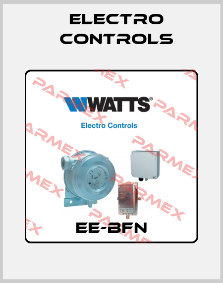 EE-BFN Electro Controls