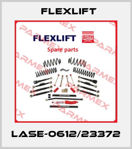 LASE-0612/23372 Flexlift