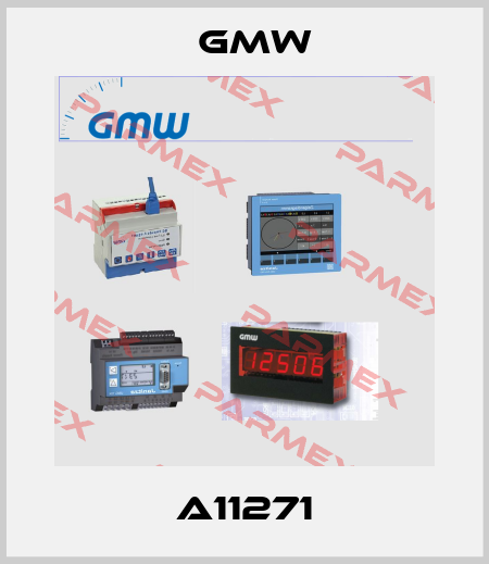 A11271 GMW