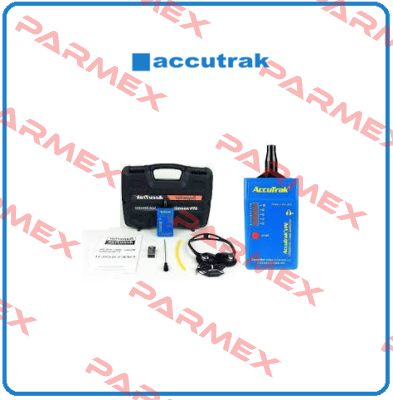 MRL-1.2 BL ACCUTRAK