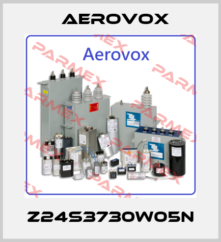 Z24S3730W05N Aerovox