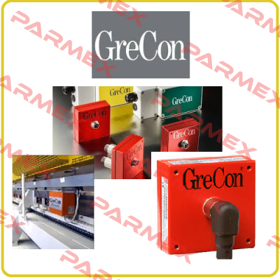 505292 Grecon