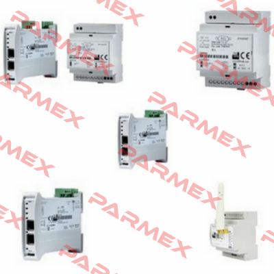 GW-MOD-TCP-RTU ADFweb