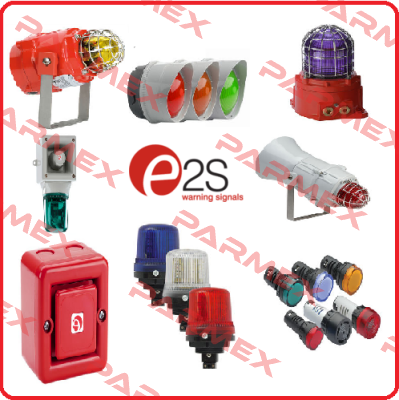 BEXS110DFDC024AN2A1R E2S